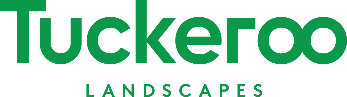 Tuckeroo Landscape Design & Construction
