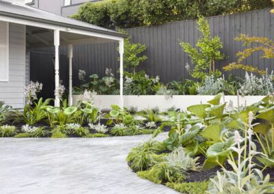 Malvern Fresh Blooms